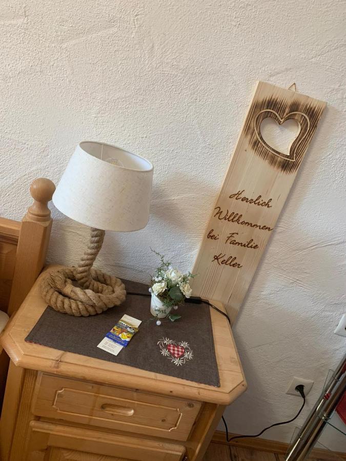 Hotel-Hauensteiner-Hof Extérieur photo