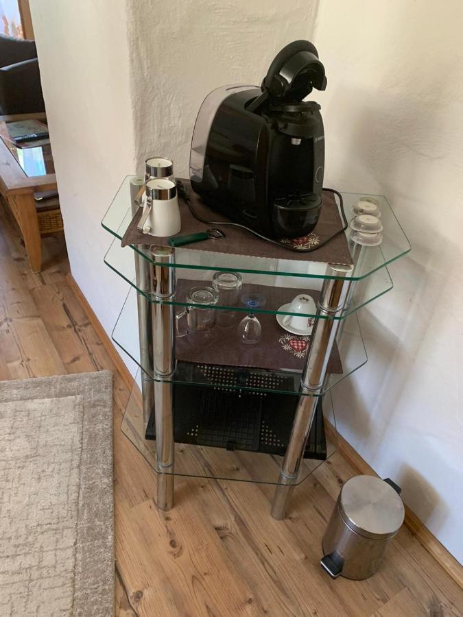 Hotel-Hauensteiner-Hof Extérieur photo