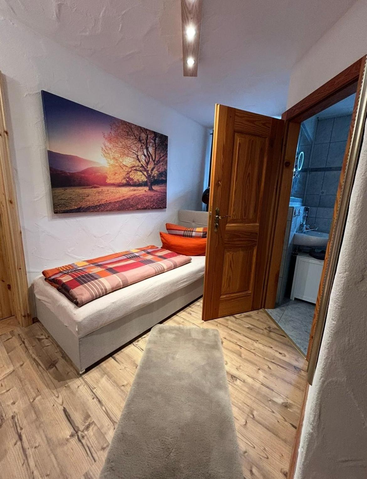 Hotel-Hauensteiner-Hof Extérieur photo