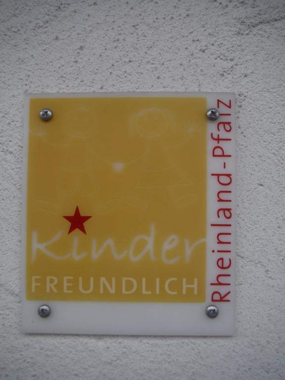 Hotel-Hauensteiner-Hof Extérieur photo